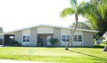 5529 Sailfish Ct. Port Charlotte, FL 33980