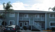 3310 Loveland Blvd #1703 Port Charlotte, FL 33980