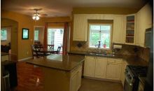 2362 Wilderness Way Marietta, GA 30066