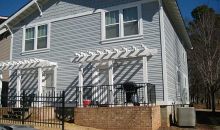 Unit 538 - 490 Barnett Shoals Road Athens, GA 30605