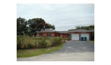 11120 SW 124 ST Miami, FL 33176