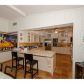 11630 SW 62 AV, Miami, FL 33156 ID:1130894