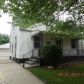 1822 Council Ave, Lincoln Park, MI 48146 ID:700060