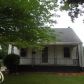 1822 Council Ave, Lincoln Park, MI 48146 ID:700061