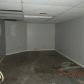 1822 Council Ave, Lincoln Park, MI 48146 ID:700063