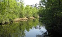 6 DUNBAR RD Georgetown, SC 29440