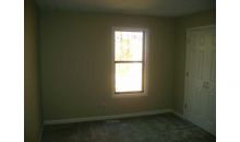 1771 Blackwell Road Marietta, GA 30066