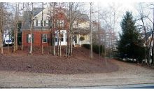 5750 Cedar Ridge Trail Cumming, GA 30028