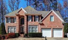 2751 Thomashire Trace Marietta, GA 30066