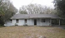 5675 Lord St Mims, FL 32754