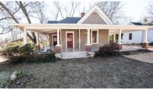 384 East Dixie Avenue Marietta, GA 30060