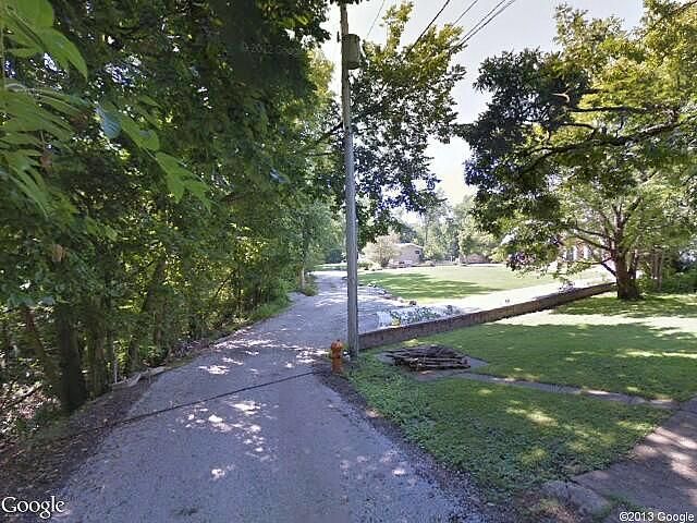 2Nd Street, Moline, IL 61265