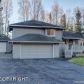 19520 War Admiral Road, Eagle River, AK 99577 ID:3171356