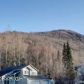 19520 War Admiral Road, Eagle River, AK 99577 ID:3171357