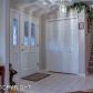 19520 War Admiral Road, Eagle River, AK 99577 ID:3171363