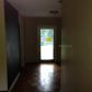 1418 E 8th Ave, Mount Dora, FL 32757 ID:1726763