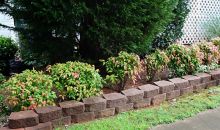 141 Park Place Court Douglasville, GA 30134