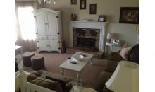 41 Riverside Court Douglasville, GA 30134