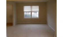 6766 Brookfield Way Douglasville, GA 30134
