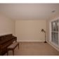 8940 Huntshire Court, Cumming, GA 30028 ID:5076909