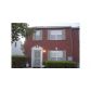 Unit 5829 - 5829 Strathmoor Manor Circle, Lithonia, GA 30058 ID:2645059