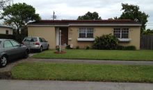 6141 SW 18 ST Miami, FL 33155