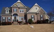 172 Riverboat Drive Sw Adairsville, GA 30103