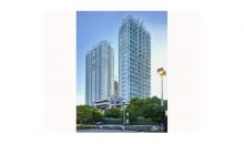41 SE 5 ST # 916 Miami, FL 33131