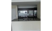 951 BRICKELL AVE # 3601 Miami, FL 33131