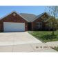 2584 N Shadow Crest Dr, Fayetteville, AR 72704 ID:552863