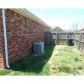 2584 N Shadow Crest Dr, Fayetteville, AR 72704 ID:552864