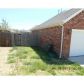 2584 N Shadow Crest Dr, Fayetteville, AR 72704 ID:552865