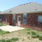 2584 N Shadow Crest Dr, Fayetteville, AR 72704 ID:552866