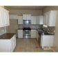 2584 N Shadow Crest Dr, Fayetteville, AR 72704 ID:552867