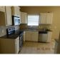 2584 N Shadow Crest Dr, Fayetteville, AR 72704 ID:552868