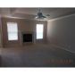 2584 N Shadow Crest Dr, Fayetteville, AR 72704 ID:552869