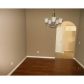 2584 N Shadow Crest Dr, Fayetteville, AR 72704 ID:552870