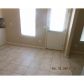 2584 N Shadow Crest Dr, Fayetteville, AR 72704 ID:552871