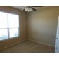 2584 N Shadow Crest Dr, Fayetteville, AR 72704 ID:552872