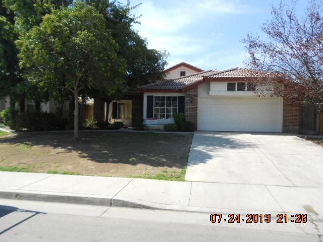 10411 Olympia Fields Dr, Bakersfield, CA 93312