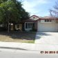 10411 Olympia Fields Dr, Bakersfield, CA 93312 ID:720919