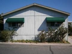 2151 W. Rialto Ave. Sp. 82, San Bernardino, CA 92410