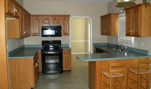 409 Magnolia Drive Douglasville, GA 30134