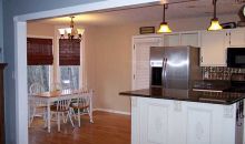 572 Kings Walk Douglasville, GA 30134