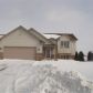 909 Hope Ave, Jordan, MN 55352 ID:6010417