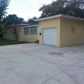 13440 N MIAMI AV, Miami, FL 33168 ID:6132136