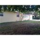 13440 N MIAMI AV, Miami, FL 33168 ID:6132137