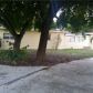 13440 N MIAMI AV, Miami, FL 33168 ID:6132138