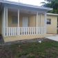 13440 N MIAMI AV, Miami, FL 33168 ID:6132139