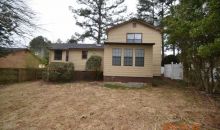 9228 River Chase Way Jonesboro, GA 30238